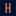 hustleboxing.com-logo
